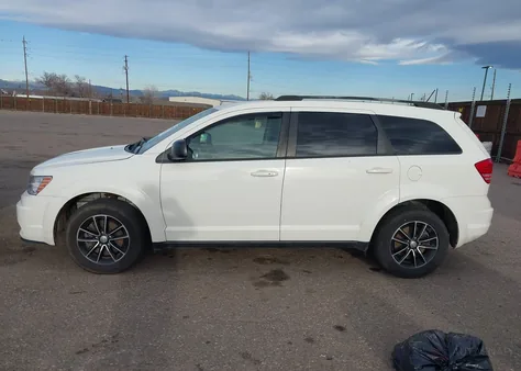 3C4PDCAB6HT670624
